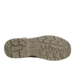 Obrázek z CONDOR O2 NM Sand Boot 