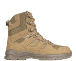Obrázek z CONDOR O2 NM Sand Boot 