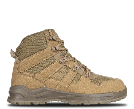 Obrázek CONDOR O2 NM Sand High