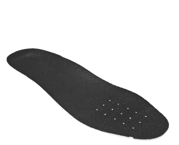 Obrázek z Bennon D-SOLE vložka 