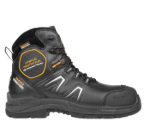 Obrázek z Bennon DURATOR XTR S3 NM High Pracovní kotníková obuv 