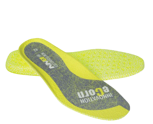 Obrázek z Bennon ECORNA vložka 