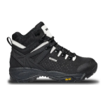 Obrázek z Bennon FILIPO XTR O2 High Treková obuv 