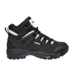 Obrázek z Bennon FILIPO XTR O2 High Treková obuv 