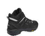 Obrázek z Bennon FILIPO XTR O2 High Treková obuv 