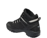 Obrázek z Bennon FILIPO XTR O2 High Treková obuv 