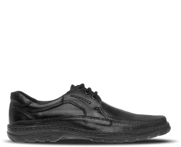 Obrázek z Bennon GORDON Low polobotka 