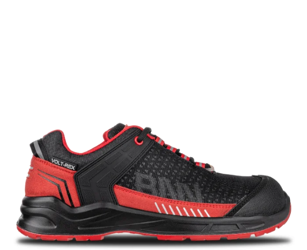 Obrázek z LUMINO S1PS ESD NM Low 