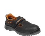 Obrázek z Bennon LUX S1 Sandal Pracovní sandále 