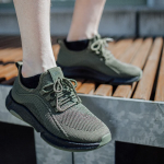 Obrázek z MEADOW OB Green Low 