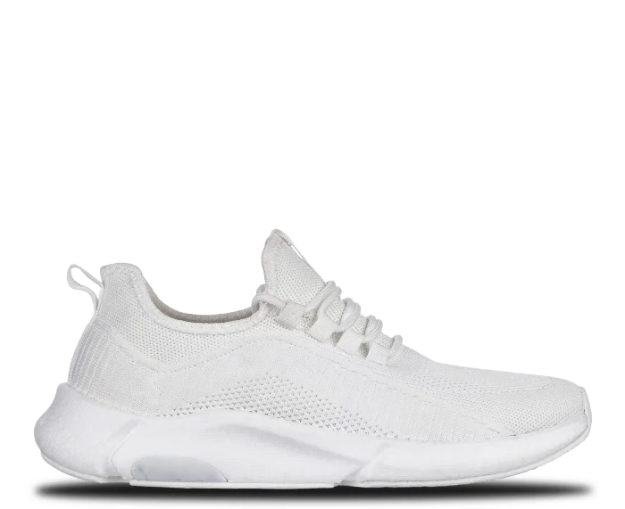 Obrázek z MEADOW OB White Low 