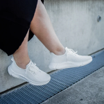 Obrázek z MEADOW OB White Low 