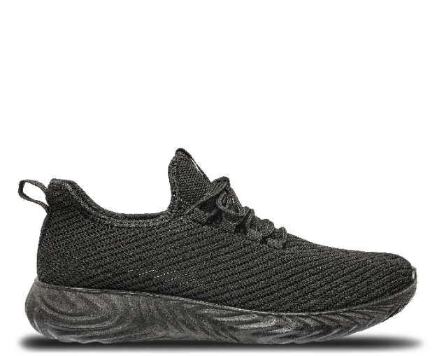 Obrázek z NEXO Black Low 