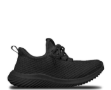 Obrázek NEXO Junior Black