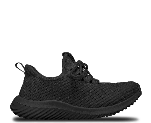 Obrázek z NEXO Junior Black 