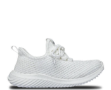 Obrázek NEXO Junior White