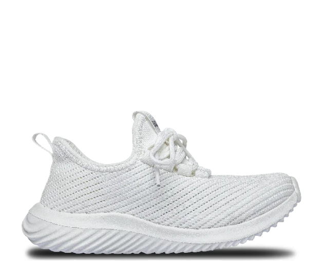 Obrázek z NEXO Junior White 