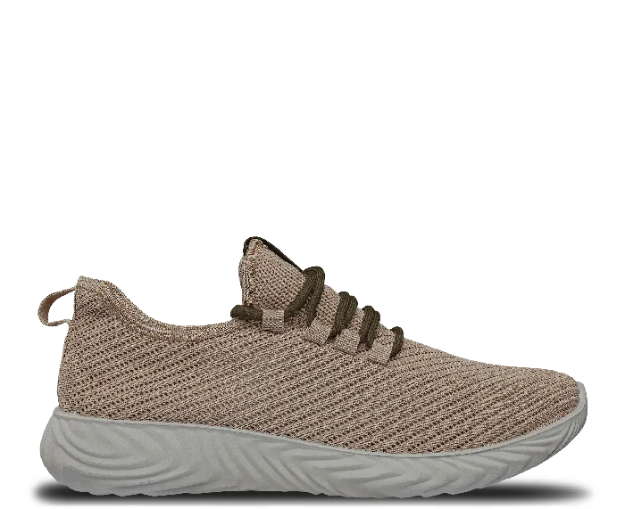 Obrázek z NEXO Sand Low 