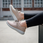 Obrázek z NEXO Sand Low 