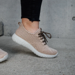 Obrázek z NEXO Sand Low 