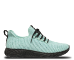 Obrázek z NEXO Trq/black Low 