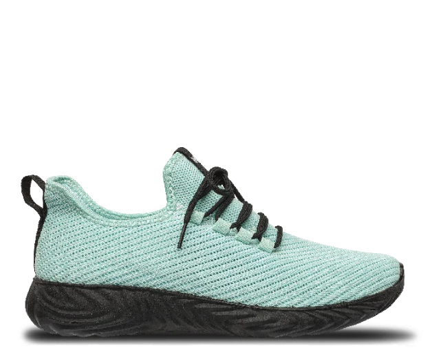 Obrázek z NEXO Trq/black Low 