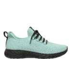 Obrázek z NEXO Trq/black Low 