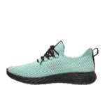 Obrázek z NEXO Trq/black Low 