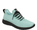 Obrázek z NEXO Trq/black Low 