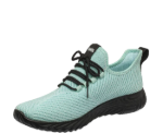Obrázek z NEXO Trq/black Low 
