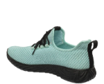 Obrázek z NEXO Trq/black Low 