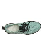 Obrázek z NEXO Trq/black Low 
