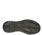 Obrázek z NEXO Trq/black Low 
