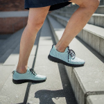 Obrázek z NEXO Trq/black Low 