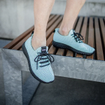 Obrázek z NEXO Trq/black Low 