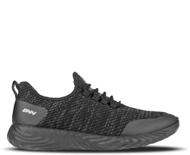 Obrázek z Bennon NEXO Warm Low polobotka 