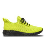 Obrázek z NEXO Yellow/black Low 