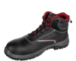 Obrázek z Adamant NON METALLIC S3 High Pracovní kotníková obuv 