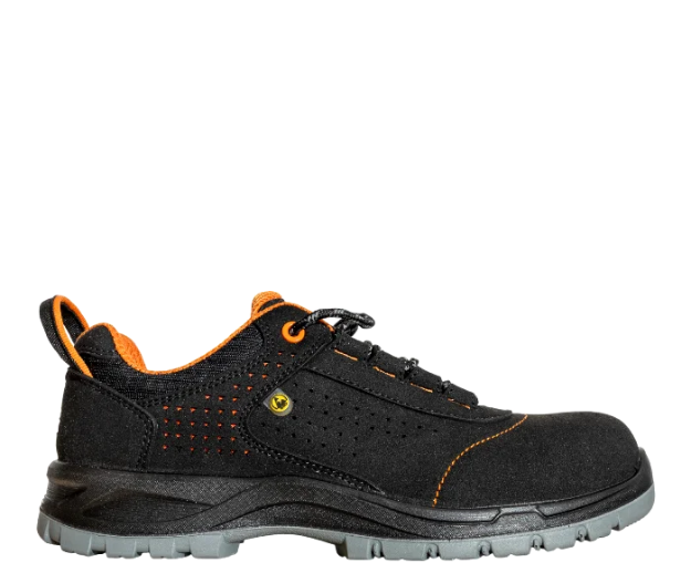 Obrázek z NUX S1PS ESD NM Low 