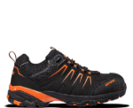 Obrázek z ORLANDO XTR S3 NM Low Pracovní polobotka 