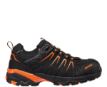 Obrázek z ORLANDO XTR S3 NM Low Pracovní polobotka 