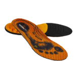 Obrázek z ORTHOCOMFORT ESD Medium Mid vložka 