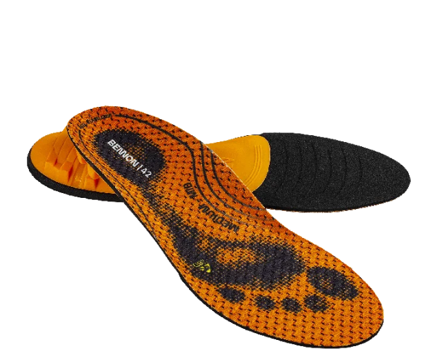 Obrázek z ORTHOCOMFORT ESD Medium Mid vložka 