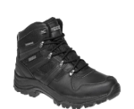 Obrázek z Bennon PANTHER OB High Pracovní kotníková obuv 