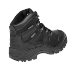 Obrázek z Bennon PANTHER OB High Pracovní kotníková obuv 