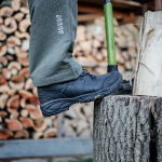 Obrázek z PANTHER XTR O2 High 