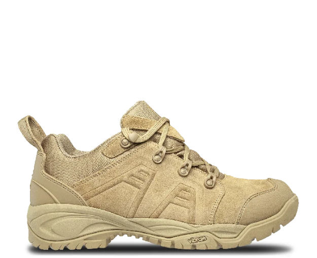 Obrázek z PANTHER XTR O6 NM Sand Low 