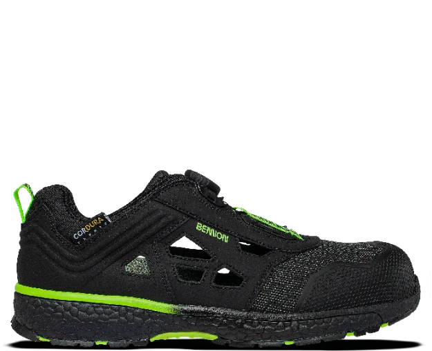 Obrázek z PREDATOR S1P ESD Sandal 