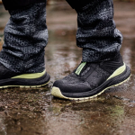 Obrázek z PREDATOR S3 ESD High 