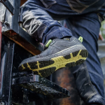 Obrázek z PREDATOR S3 ESD Low 